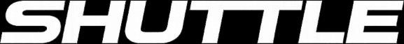 Shuttle